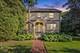1324 Fredrickson, Highland Park, IL 60035