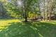 1324 Fredrickson, Highland Park, IL 60035