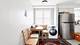 3338 W Bryn Mawr Unit 2R, Chicago, IL 60659