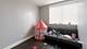 3338 W Bryn Mawr Unit 2R, Chicago, IL 60659