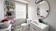 3338 W Bryn Mawr Unit 2R, Chicago, IL 60659
