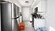 3338 W Bryn Mawr Unit 2R, Chicago, IL 60659