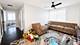 3338 W Bryn Mawr Unit 2R, Chicago, IL 60659