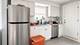3338 W Bryn Mawr Unit 2R, Chicago, IL 60659