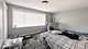 3338 W Bryn Mawr Unit 2R, Chicago, IL 60659