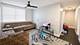 3338 W Bryn Mawr Unit 2R, Chicago, IL 60659