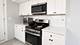 3338 W Bryn Mawr Unit 2R, Chicago, IL 60659