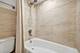 9812 S Karlov Unit 4D, Oak Lawn, IL 60453