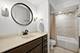 9812 S Karlov Unit 4D, Oak Lawn, IL 60453