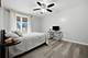 9812 S Karlov Unit 4D, Oak Lawn, IL 60453