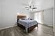 9812 S Karlov Unit 4D, Oak Lawn, IL 60453