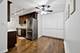 9812 S Karlov Unit 4D, Oak Lawn, IL 60453