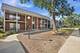 9812 S Karlov Unit 4D, Oak Lawn, IL 60453