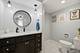9812 S Karlov Unit 4D, Oak Lawn, IL 60453