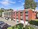 9812 S Karlov Unit 4D, Oak Lawn, IL 60453