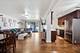 9812 S Karlov Unit 4D, Oak Lawn, IL 60453