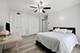 9812 S Karlov Unit 4D, Oak Lawn, IL 60453