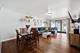 9812 S Karlov Unit 4D, Oak Lawn, IL 60453