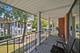 9812 S Karlov Unit 4D, Oak Lawn, IL 60453