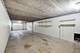 9812 S Karlov Unit 4D, Oak Lawn, IL 60453