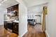 9812 S Karlov Unit 4D, Oak Lawn, IL 60453