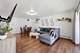 9812 S Karlov Unit 4D, Oak Lawn, IL 60453