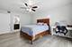 9812 S Karlov Unit 4D, Oak Lawn, IL 60453
