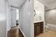 9812 S Karlov Unit 4D, Oak Lawn, IL 60453