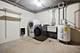 9812 S Karlov Unit 4D, Oak Lawn, IL 60453