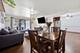 9812 S Karlov Unit 4D, Oak Lawn, IL 60453