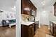 9812 S Karlov Unit 4D, Oak Lawn, IL 60453