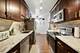 9812 S Karlov Unit 4D, Oak Lawn, IL 60453
