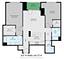 637 N Wells Unit 3714, Chicago, IL 60654