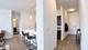 637 N Wells Unit 3714, Chicago, IL 60654