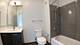637 N Wells Unit 3714, Chicago, IL 60654