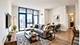 637 N Wells Unit 3714, Chicago, IL 60654