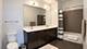 637 N Wells Unit 3714, Chicago, IL 60654