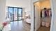 637 N Wells Unit 3714, Chicago, IL 60654