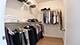 637 N Wells Unit 3714, Chicago, IL 60654