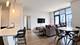 637 N Wells Unit 3714, Chicago, IL 60654