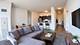 637 N Wells Unit 3714, Chicago, IL 60654