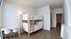 637 N Wells Unit 3714, Chicago, IL 60654