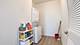 637 N Wells Unit 3714, Chicago, IL 60654