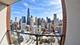 637 N Wells Unit 3714, Chicago, IL 60654
