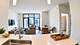 637 N Wells Unit 3714, Chicago, IL 60654