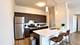 637 N Wells Unit 3714, Chicago, IL 60654