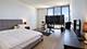 637 N Wells Unit 3714, Chicago, IL 60654