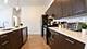 637 N Wells Unit 3714, Chicago, IL 60654