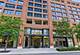 637 N Wells Unit 3714, Chicago, IL 60654