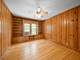 1016 Austin, Evanston, IL 60202
